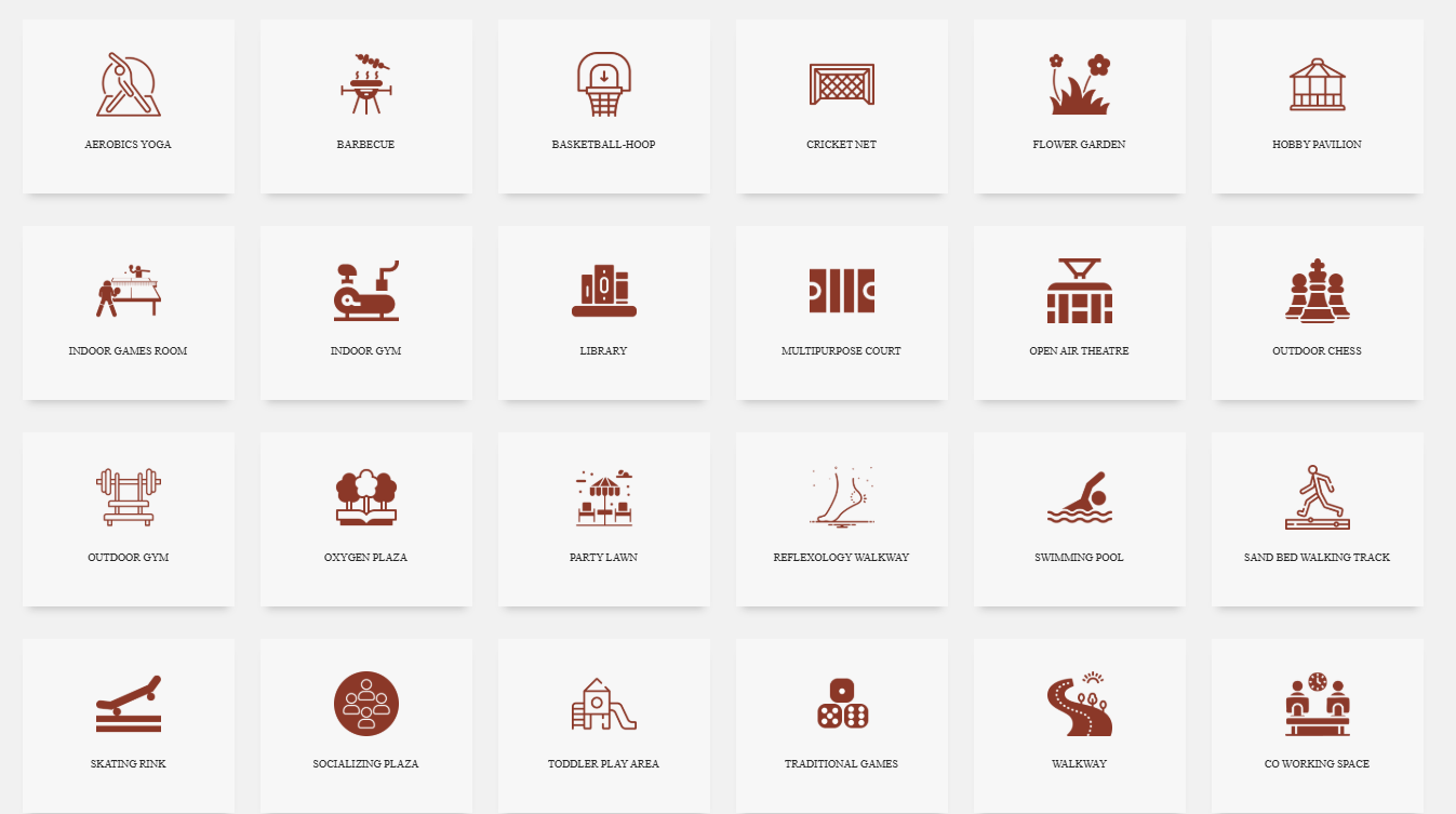 Screenshot 2025-04-03 223538