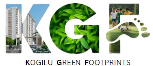 Screenshot 2025-04-03 225128