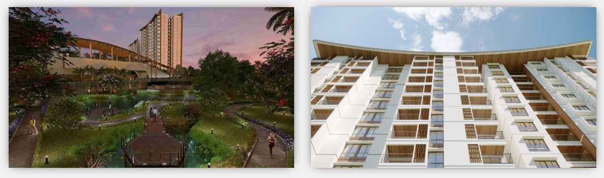 Screenshot 2025-04-03 232039